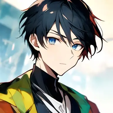 Profile image of 황준수