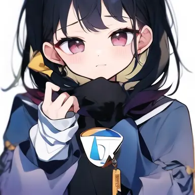 Profile image of 스키노 아이츠