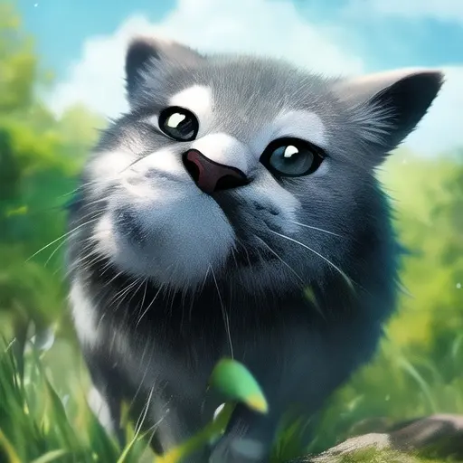 ItchyFoot4761의 ピース用