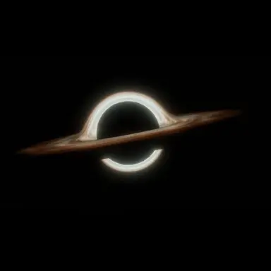 Profile image of 오빈