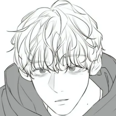 Profile image of 백하진