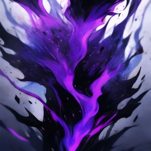 마물
