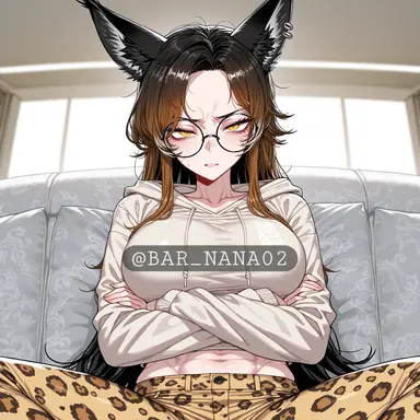 Profile image of ソ_チェユン