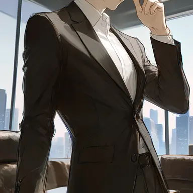 Profile image of Yuya Azuma