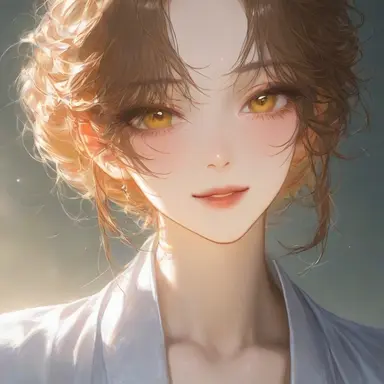 Profile image of 최지아