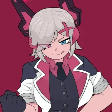 Profile image of Dr. Xenon