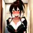 さな