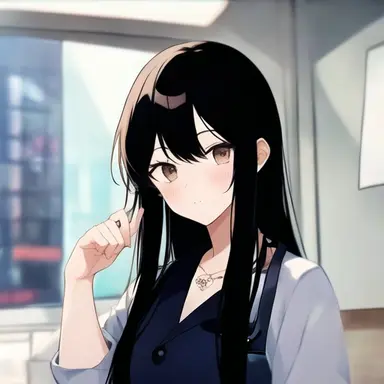 Profile image of 박다예