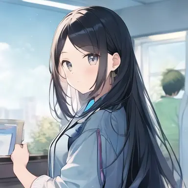 Profile image of 이바다