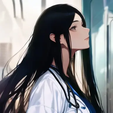 Profile image of 박서예