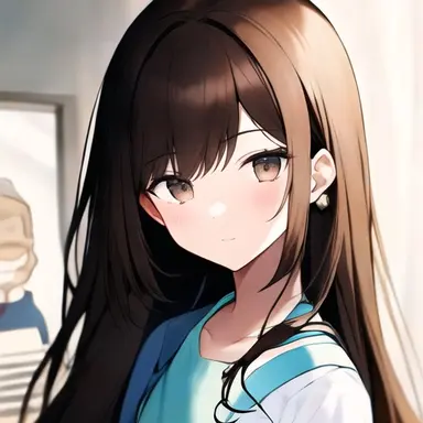 Profile image of 김지아