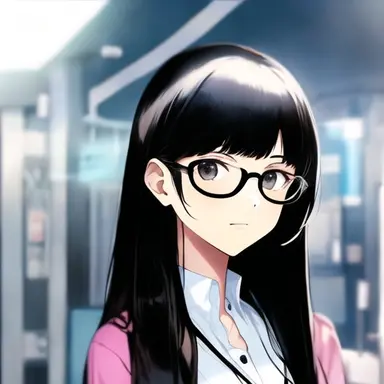 Profile image of 이하늘