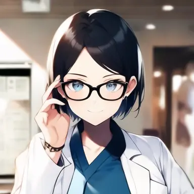 Profile image of 강나윤