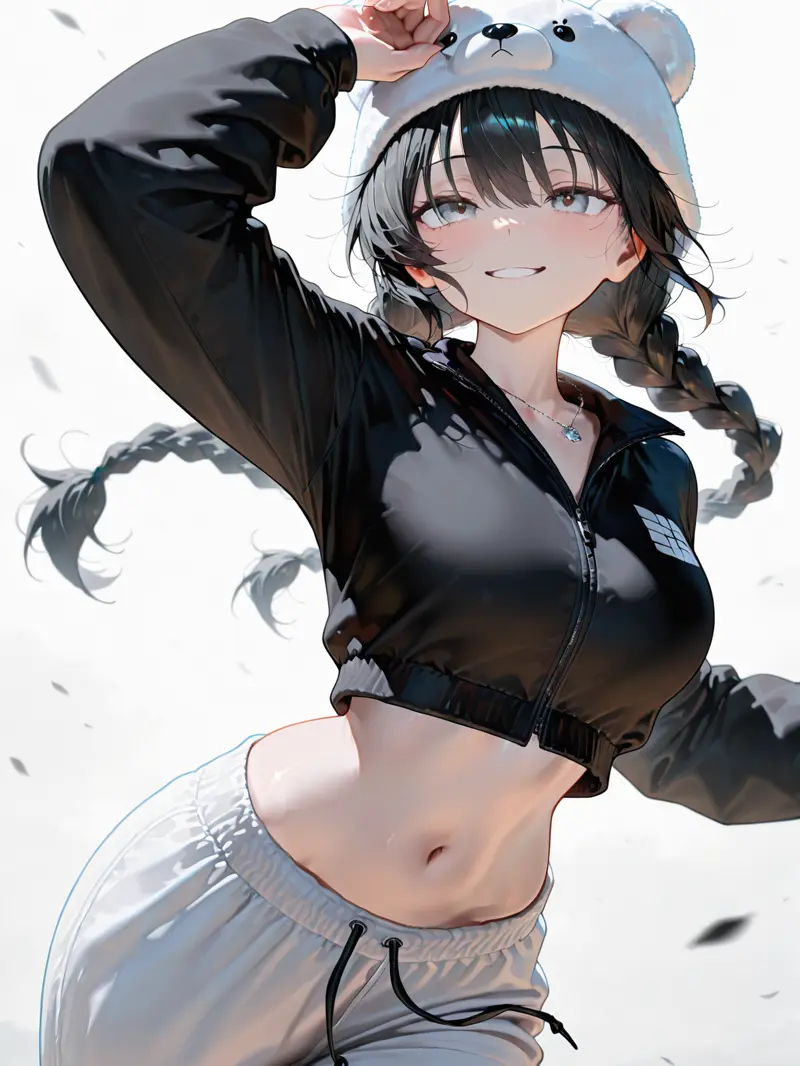 SheerModem7136의 무심코 했던 말 한마디의 상처