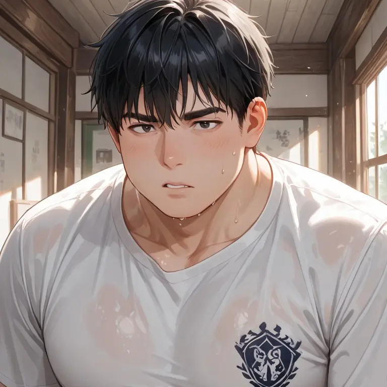 StaleLemur9170의 살인마의 침묵