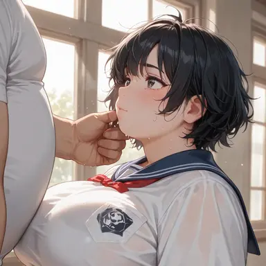 Profile image of 강혜민