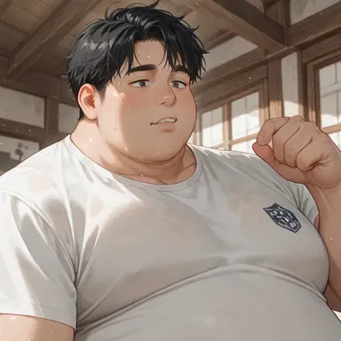 Profile image of 고현욱