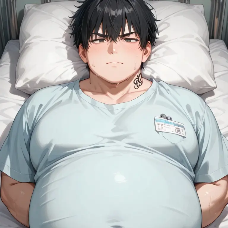 StaleLemur9170의 재벌의 최후