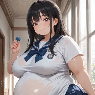 Profile image of 유설희