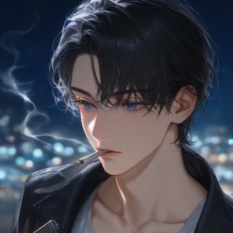 서재훈