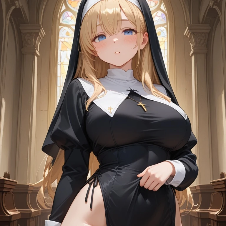 エル
