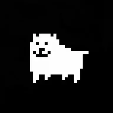 Profile image of トビーフォックス