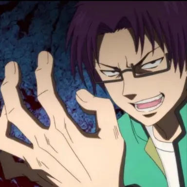 Profile image of 窪谷須 亜蓮