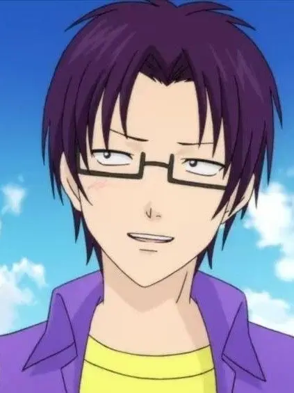 aren_92의 硬派なイケメン窪谷須亜蓮が貴方に恋をする