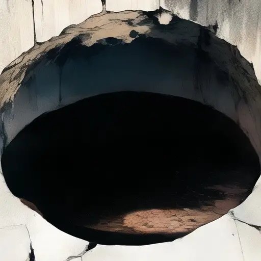 Coffee_5011의 壁尻