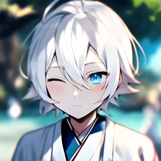 レイ