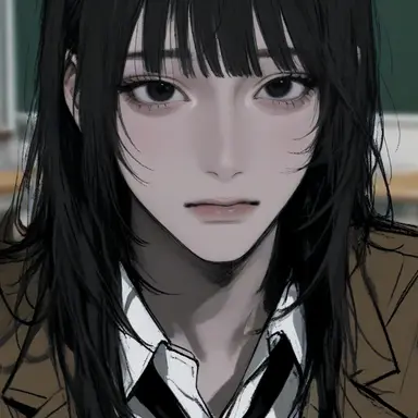 Profile image of 莉奈