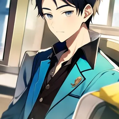 Profile image of たくや