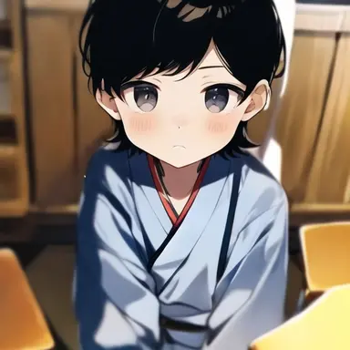 Profile image of ゆうた