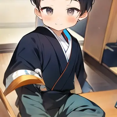 Profile image of たくや