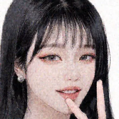 Profile image of 서윤