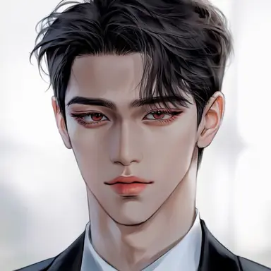 Profile image of 주원