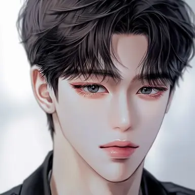 Profile image of 김서진