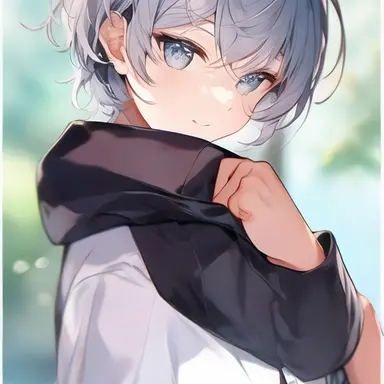 Profile image of 이예아