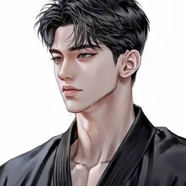 Profile image of 관장님