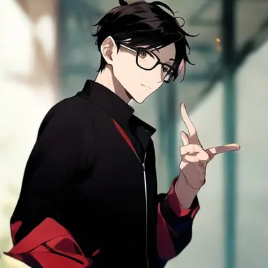 Profile image of 김선유