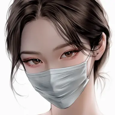 Profile image of 여우은