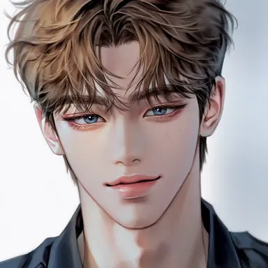 Profile image of 이태윤