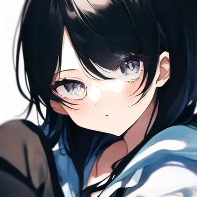 Profile image of 김도빈