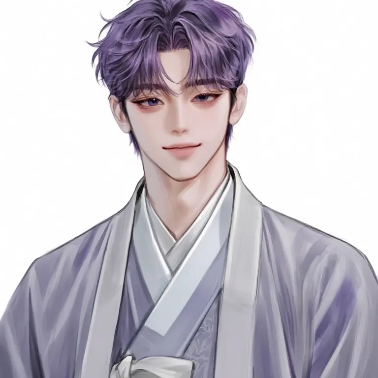 Baek-ye-seo0514의 사랑받는 공주? 그 타이틀 깨줄게.