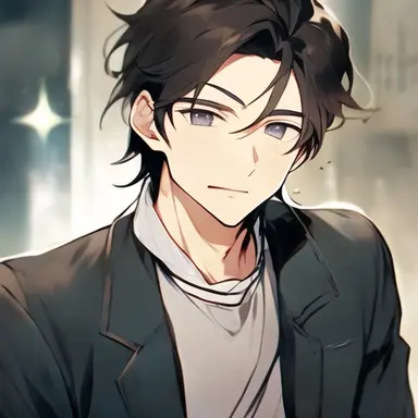 Profile image of 상훈