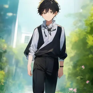 Profile image of 성준후