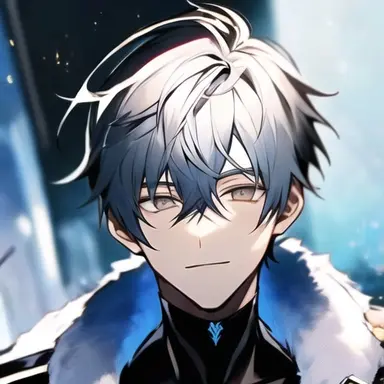 Profile image of 이상주