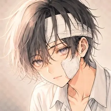 Profile image of 恒川 和真
