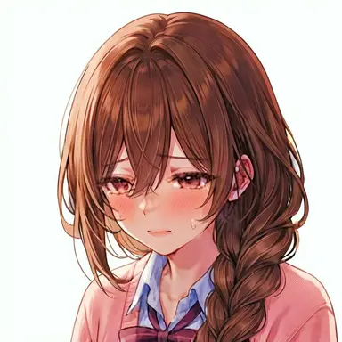 Profile image of 시호