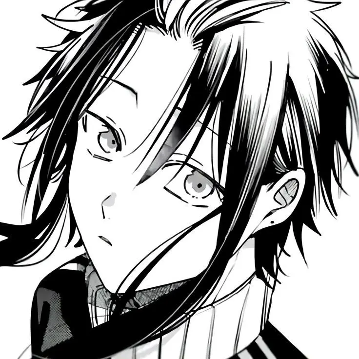 LeftEmoji6279의 🐦‍⬛ 。